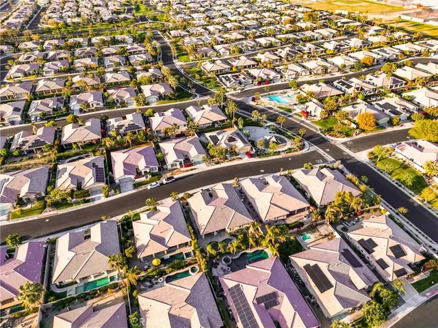 $4,175 | 192 Via San Lucia, Rancho Mirage, CA 92270