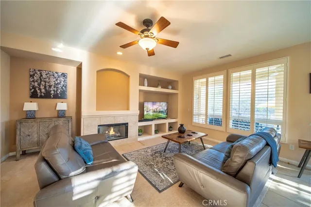 $4,175 | 192 Via San Lucia, Rancho Mirage, CA 92270