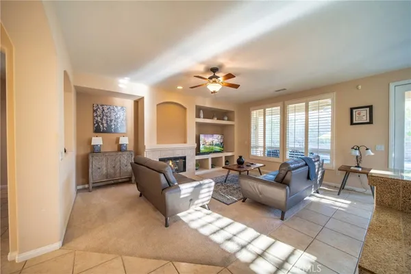 $4,175 | 192 Via San Lucia, Rancho Mirage, CA 92270