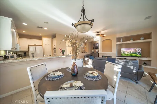 $4,175 | 192 Via San Lucia, Rancho Mirage, CA 92270