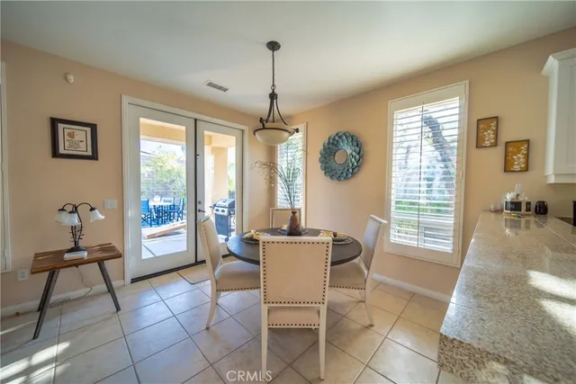 $4,175 | 192 Via San Lucia, Rancho Mirage, CA 92270