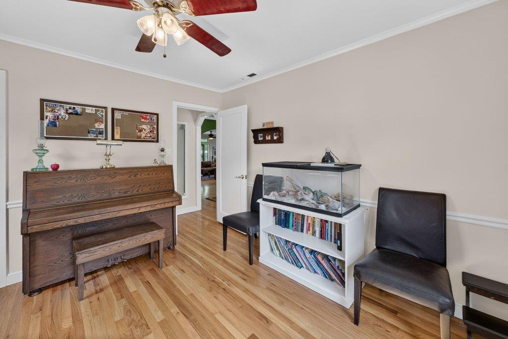 6476 Cooper Street Felton, CA 95018 - Photo 35 of 72