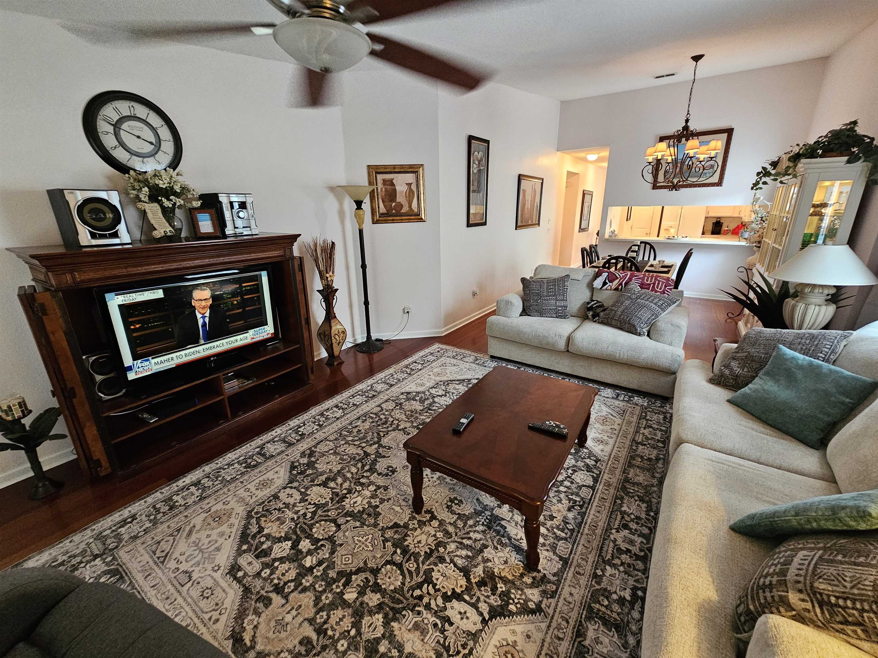 271 Hemley Loop Tallahassee, FL 32312 - Photo 24 of 39