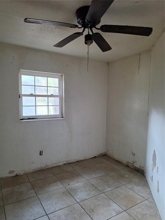 1215 Northwest 15th Avenue Ocala, FL 34475 - Photo 45 of 54