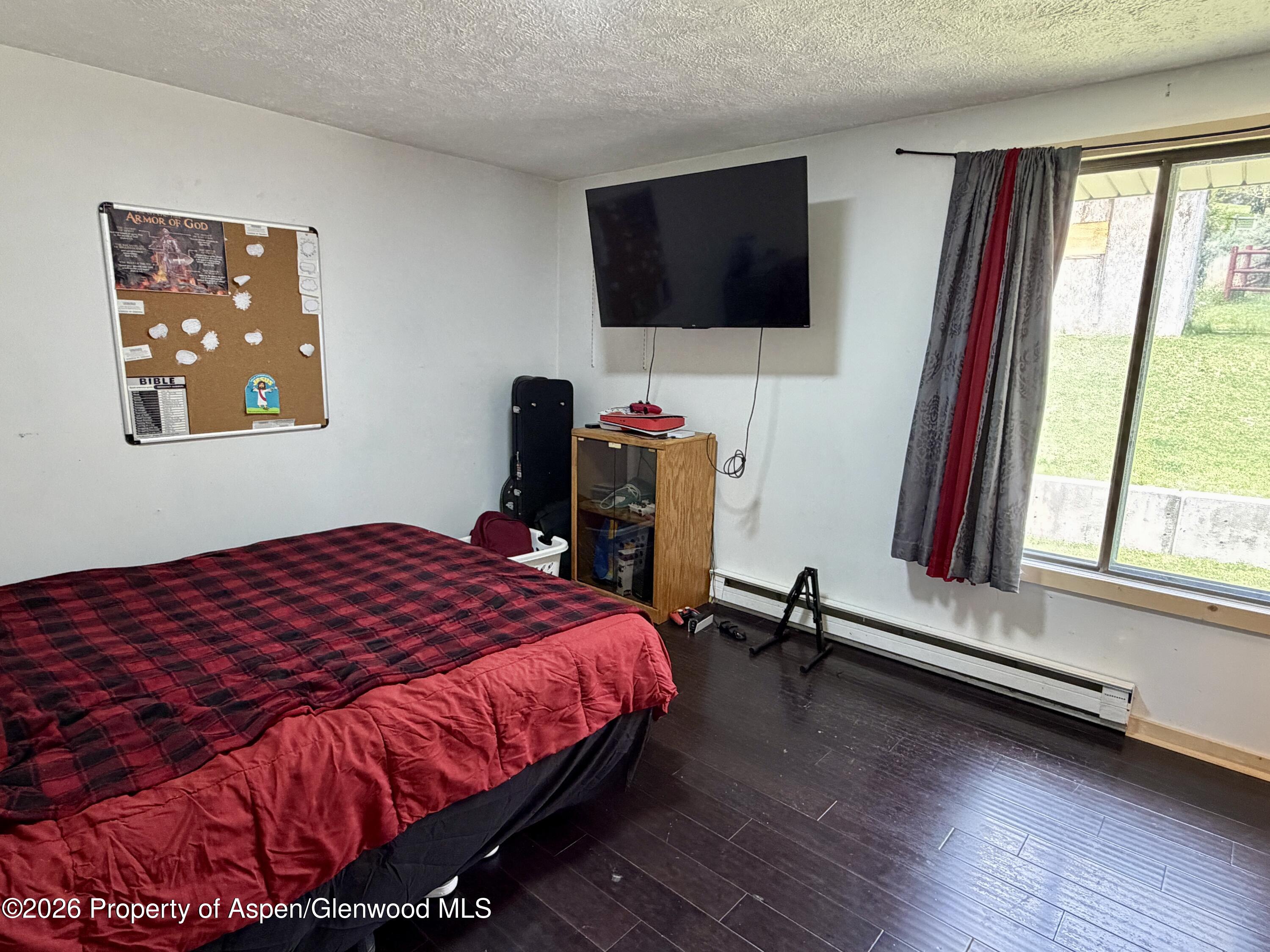 1409 Silver Sage Road Meeker, CO 81641 - Photo 6 of 12 .