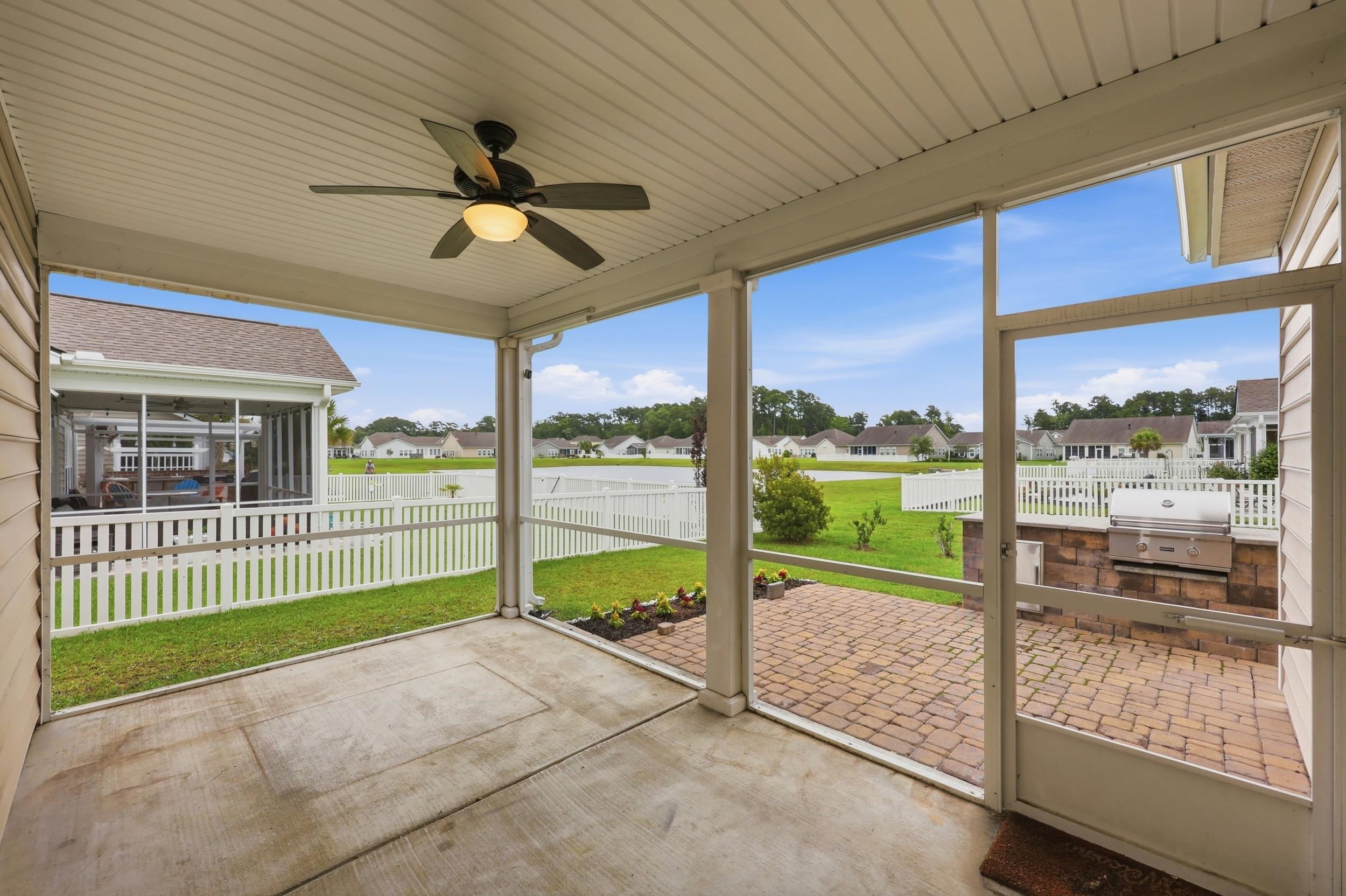 867 Brant Street Myrtle Beach, SC 29579 - Photo 8 of 64
