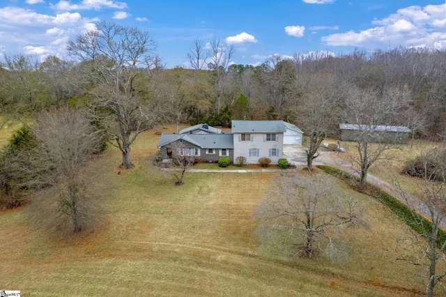 $370,000 | 573 State Rd S-39-122, Liberty, SC 29657