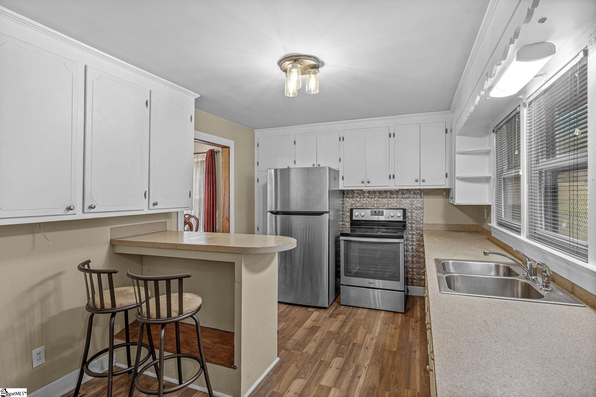 573 State Rd S-39-122 Liberty, SC 29657 - Photo 11 of 50