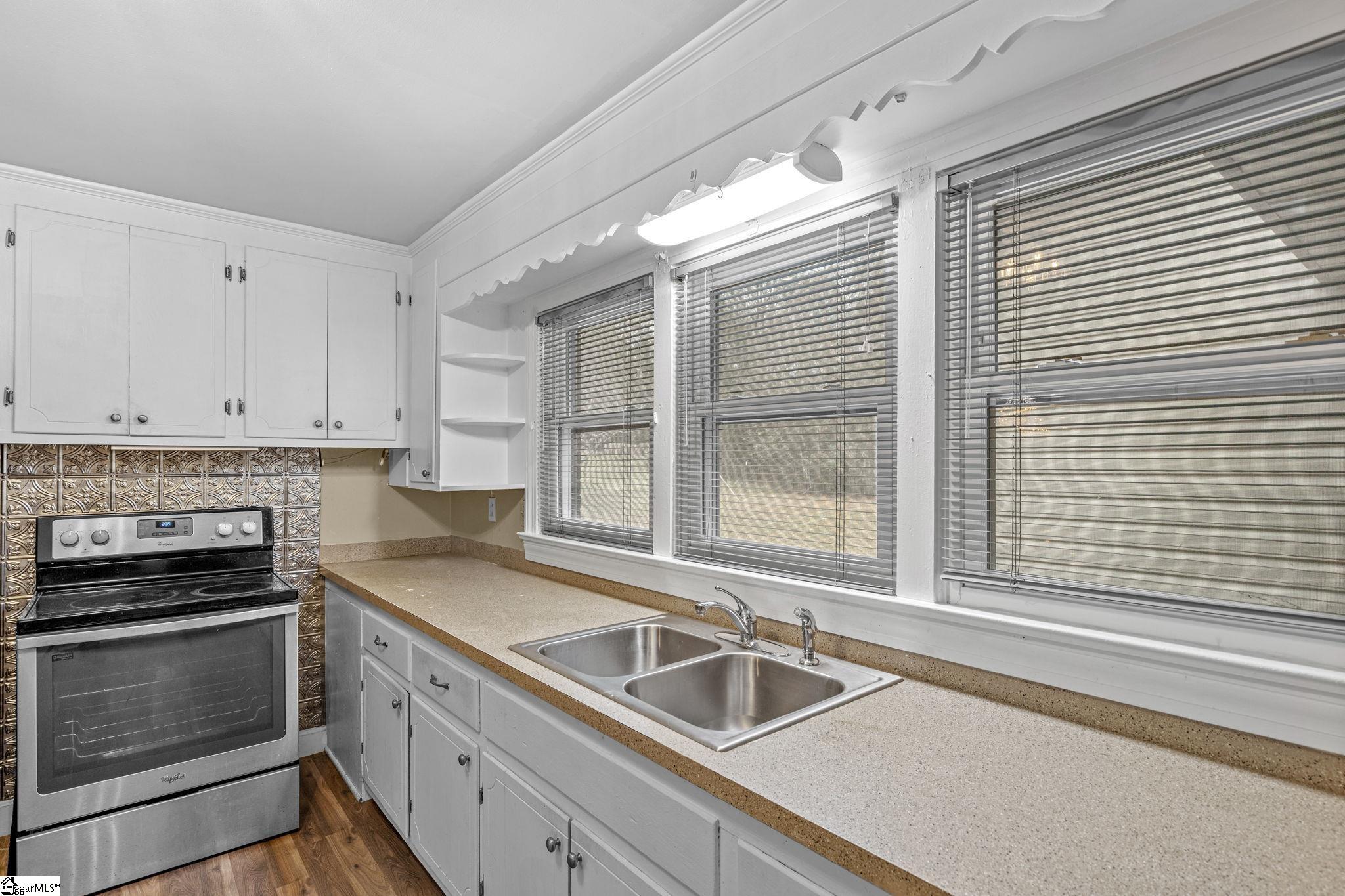 573 State Rd S-39-122 Liberty, SC 29657 - Photo 12 of 50