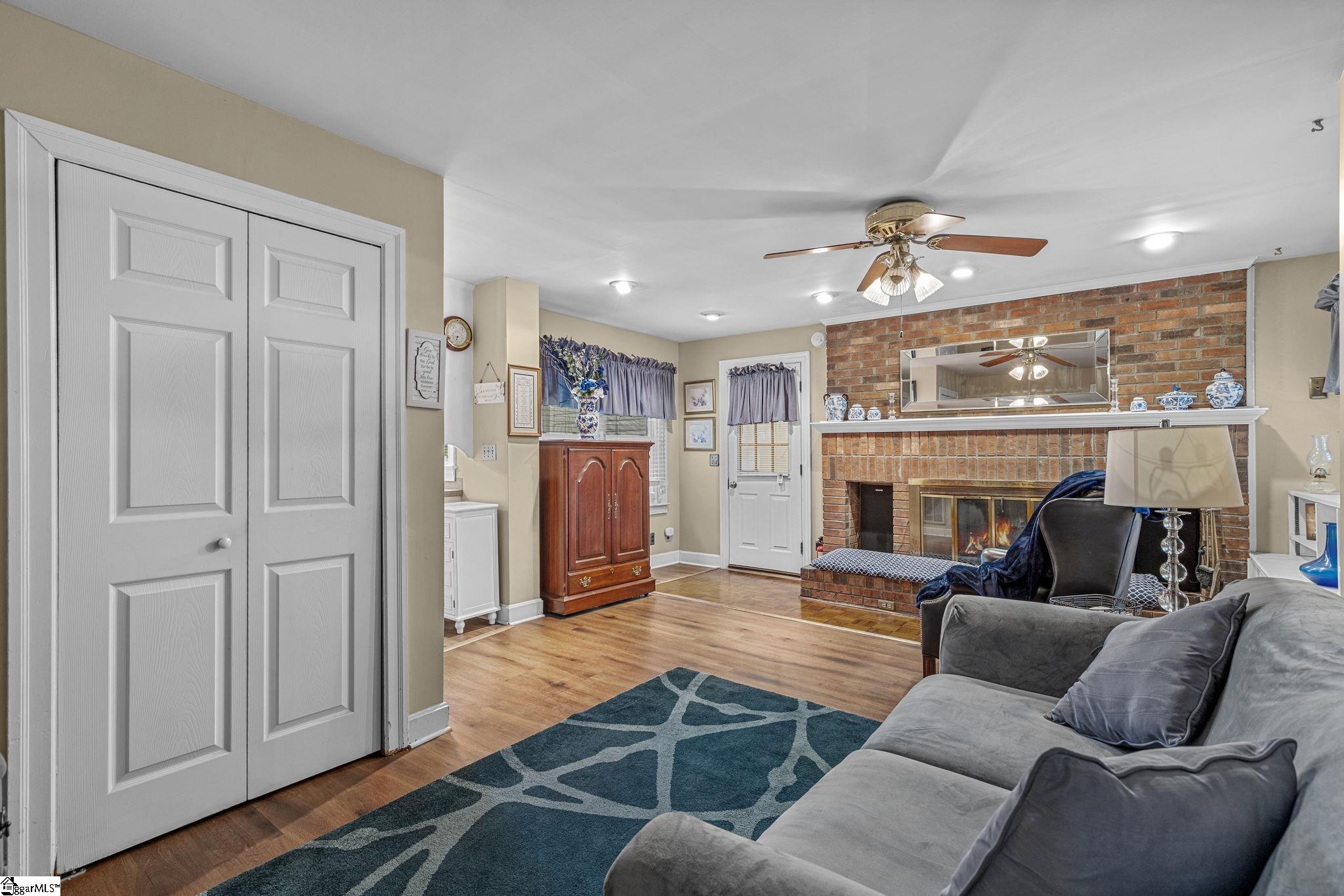 573 State Rd S-39-122 Liberty, SC 29657 - Photo 15 of 50