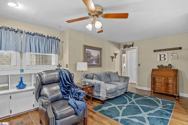 $370,000 | 573 State Rd S-39-122, Liberty, SC 29657