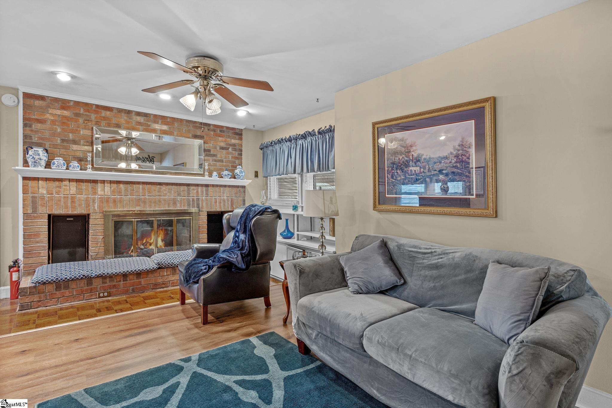 573 State Rd S-39-122 Liberty, SC 29657 - Photo 17 of 50