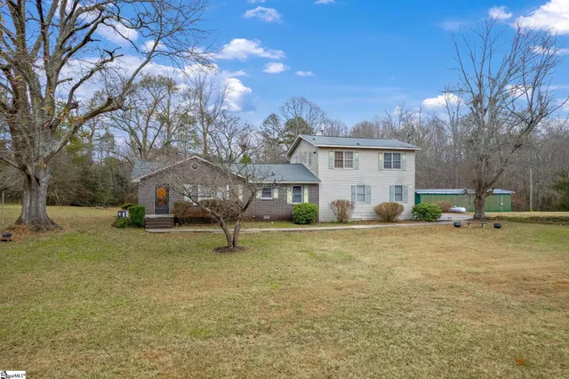 $370,000 | 573 State Rd S-39-122, Liberty, SC 29657