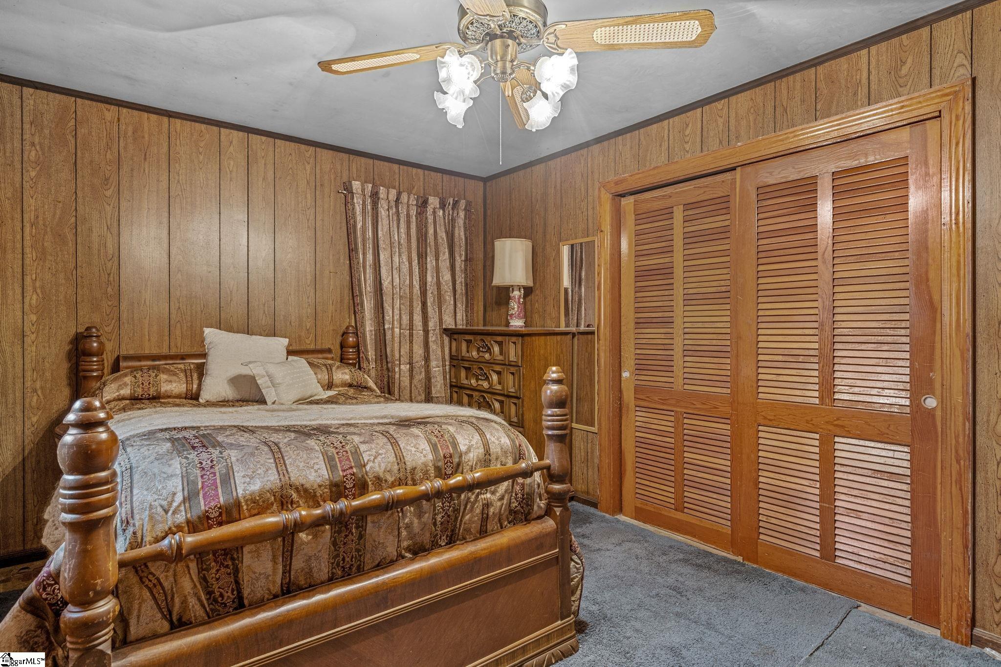 573 State Rd S-39-122 Liberty, SC 29657 - Photo 21 of 50