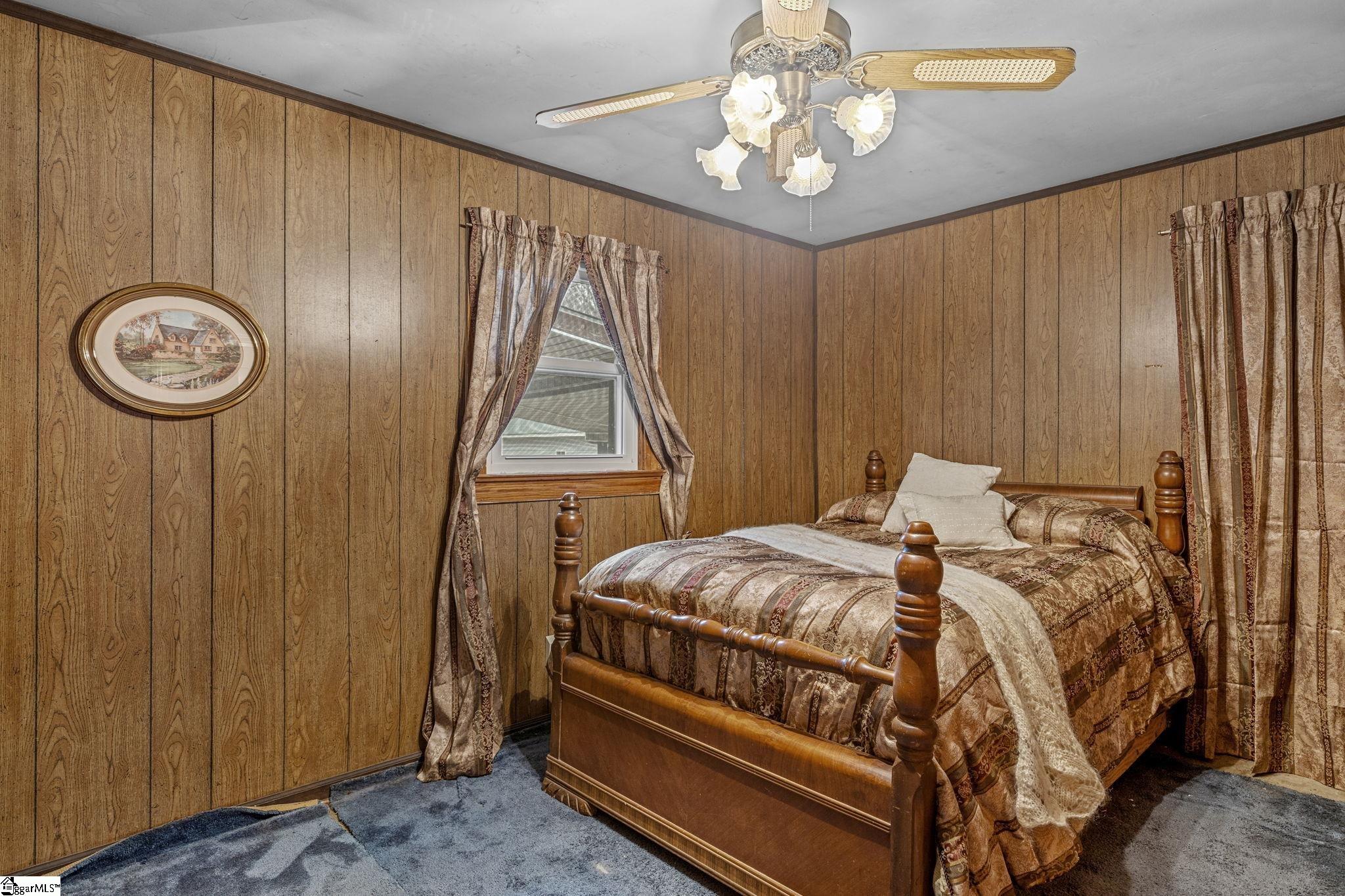 573 State Rd S-39-122 Liberty, SC 29657 - Photo 22 of 50