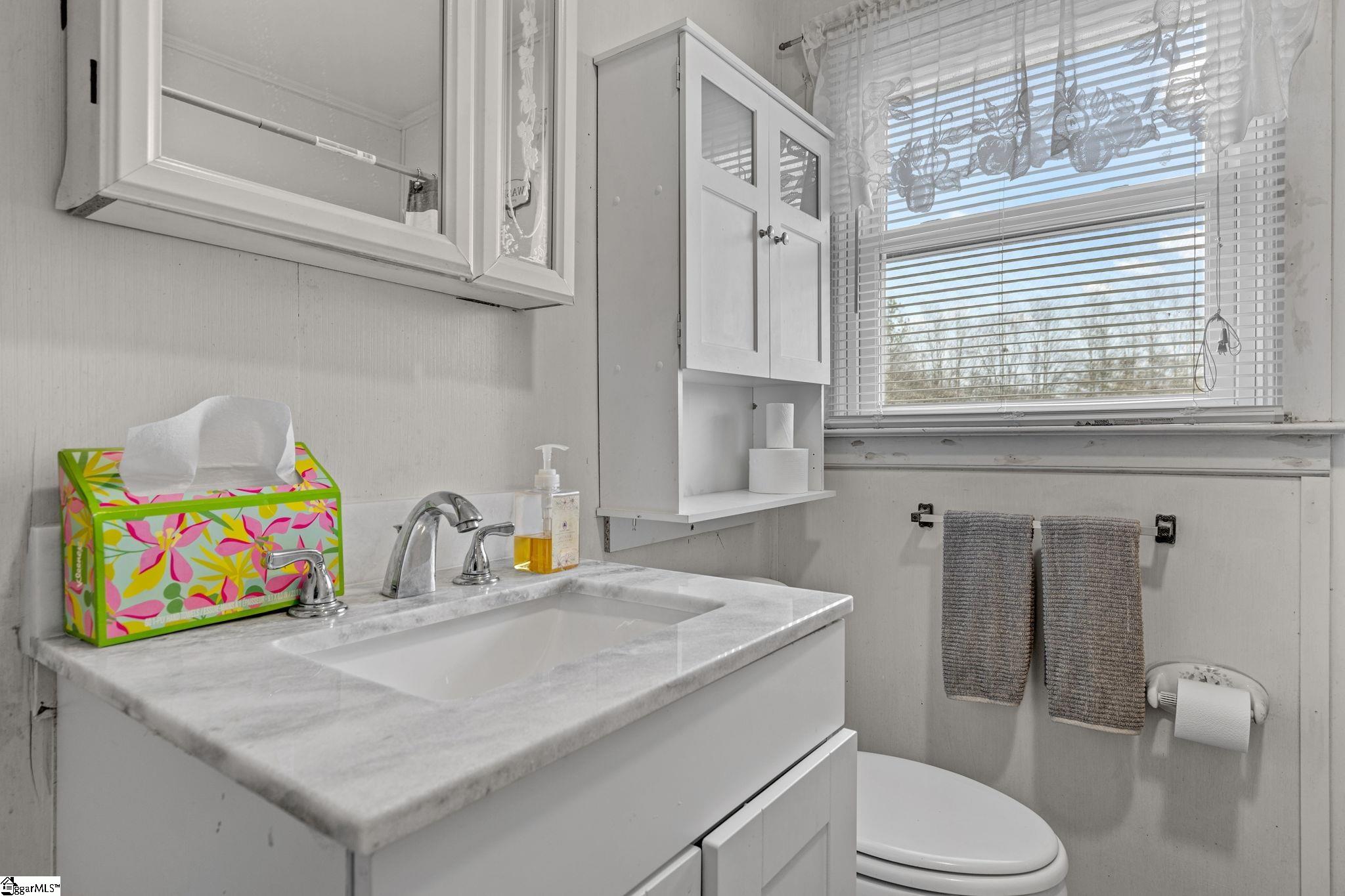 573 State Rd S-39-122 Liberty, SC 29657 - Photo 23 of 50