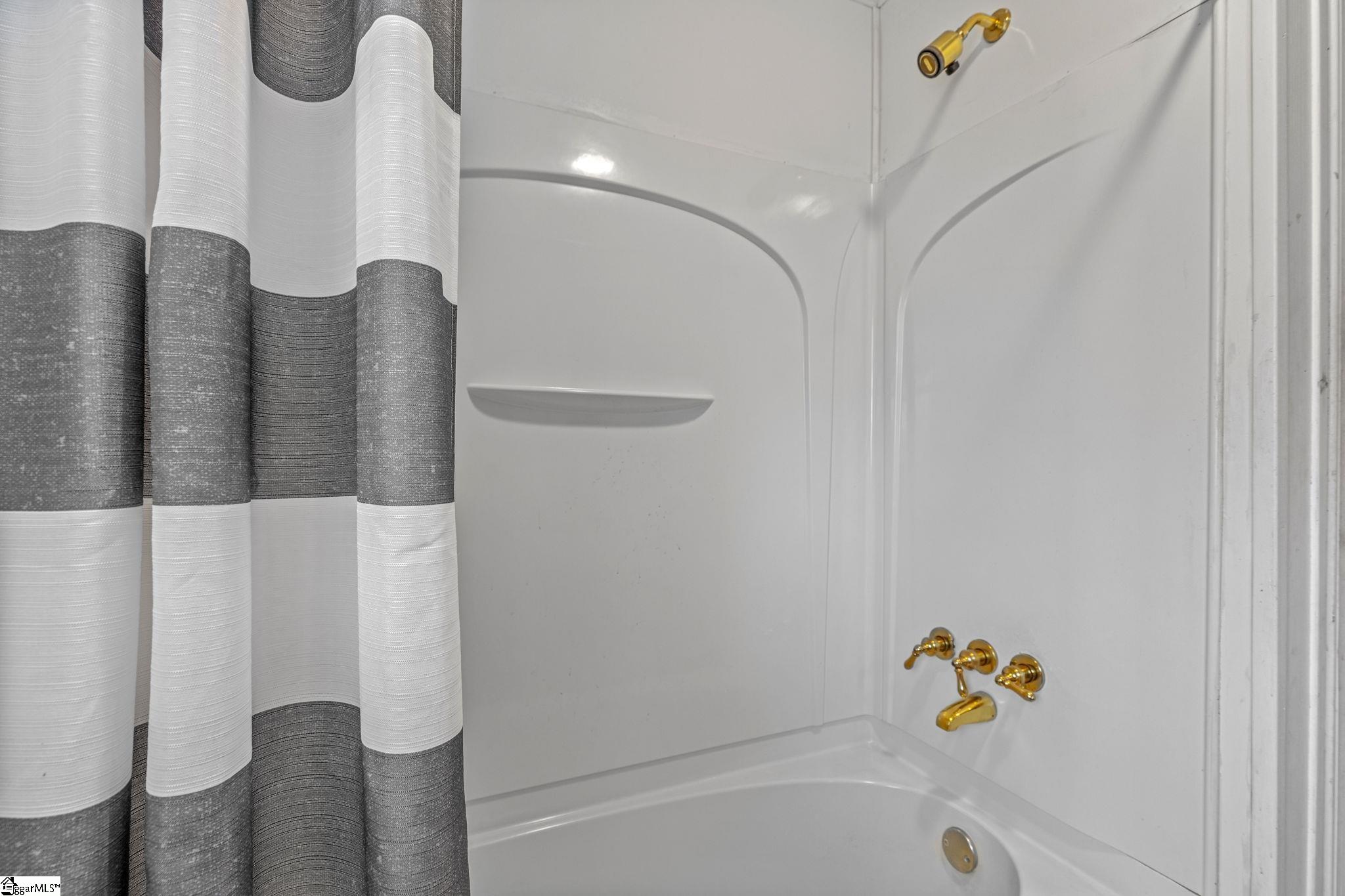 573 State Rd S-39-122 Liberty, SC 29657 - Photo 24 of 50