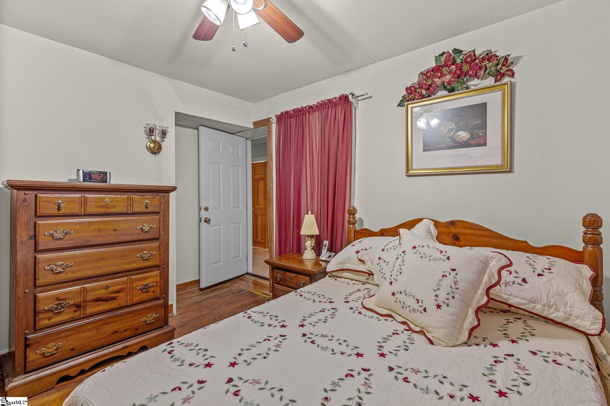 573 State Rd S-39-122 Liberty, SC 29657 - Photo 25 of 50