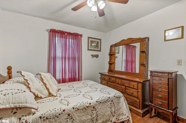 $370,000 | 573 State Rd S-39-122, Liberty, SC 29657