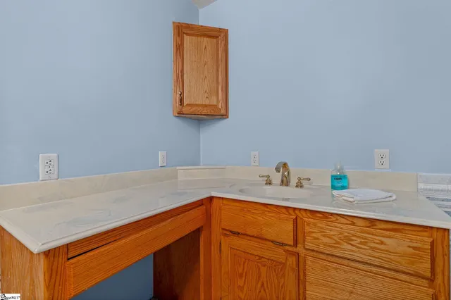 $370,000 | 573 State Rd S-39-122, Liberty, SC 29657