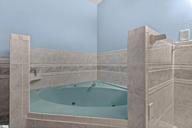 $370,000 | 573 State Rd S-39-122, Liberty, SC 29657