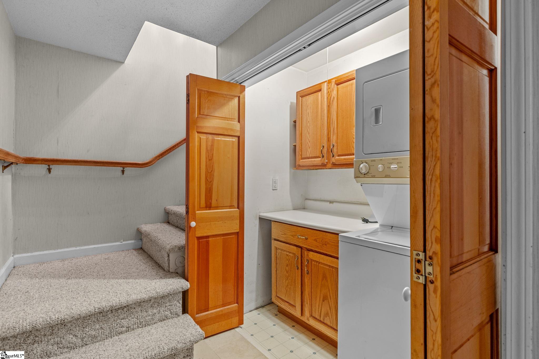 573 State Rd S-39-122 Liberty, SC 29657 - Photo 30 of 50