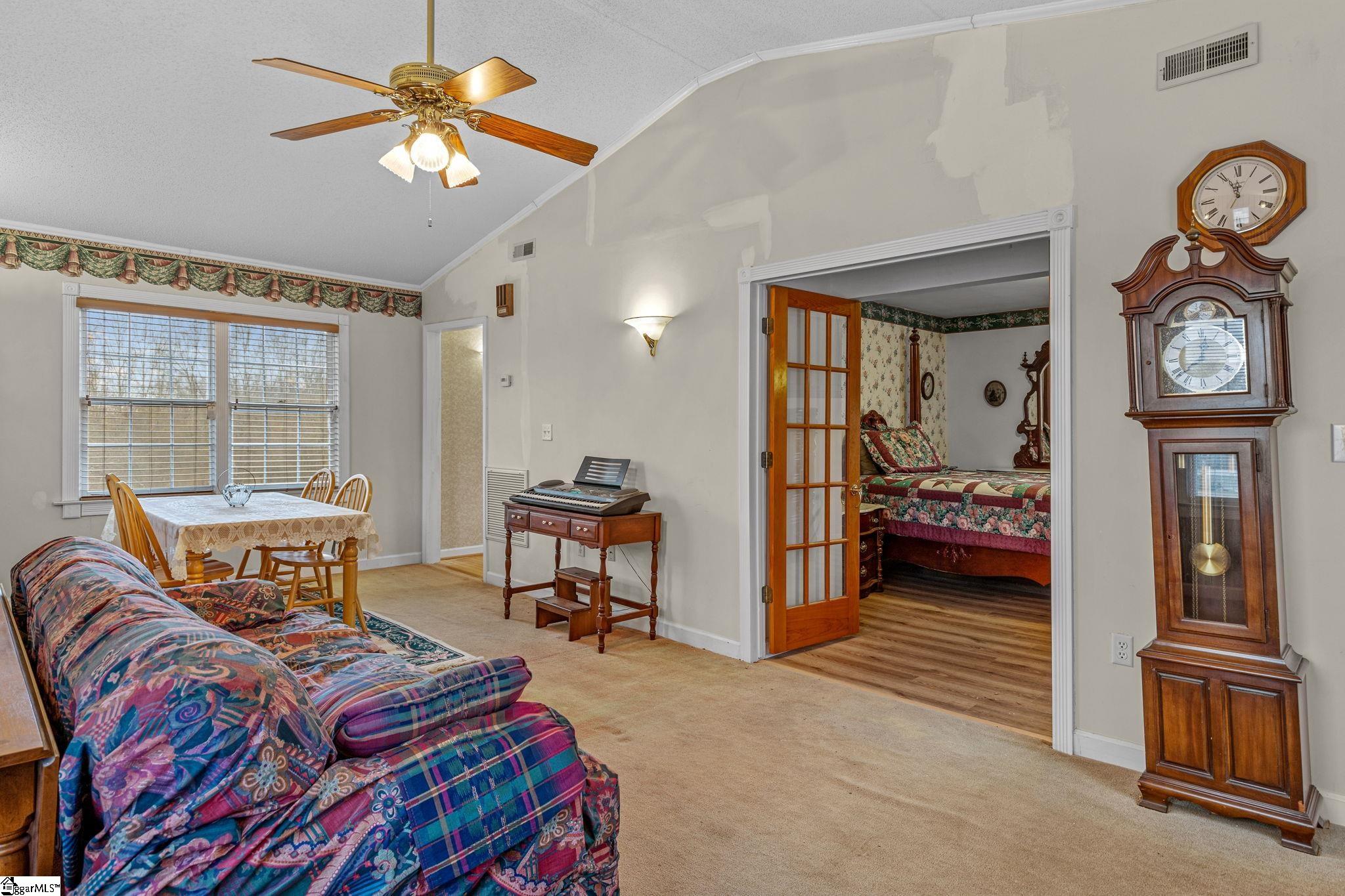 573 State Rd S-39-122 Liberty, SC 29657 - Photo 32 of 50