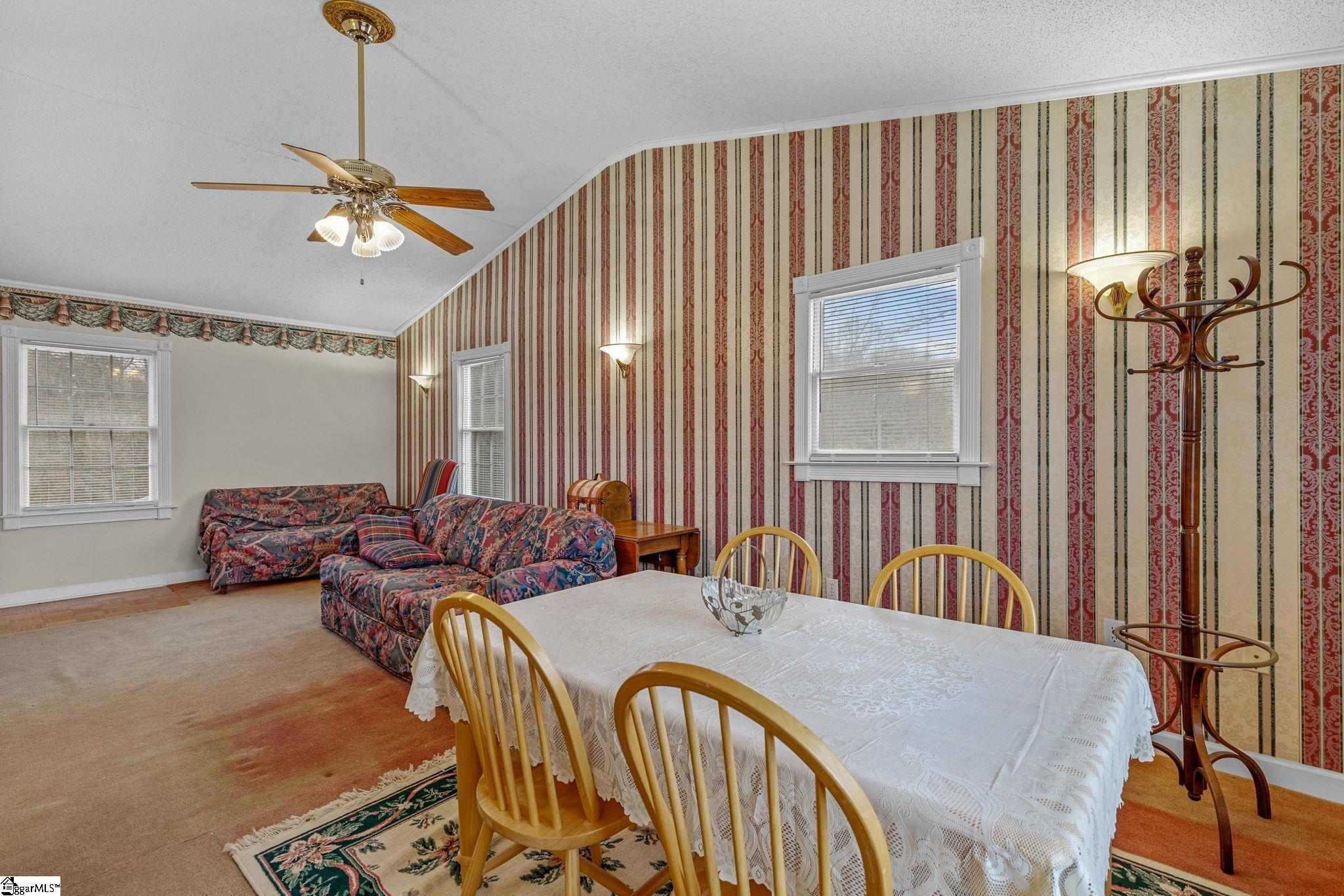 573 State Rd S-39-122 Liberty, SC 29657 - Photo 33 of 50