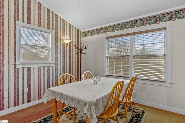 $370,000 | 573 State Rd S-39-122, Liberty, SC 29657