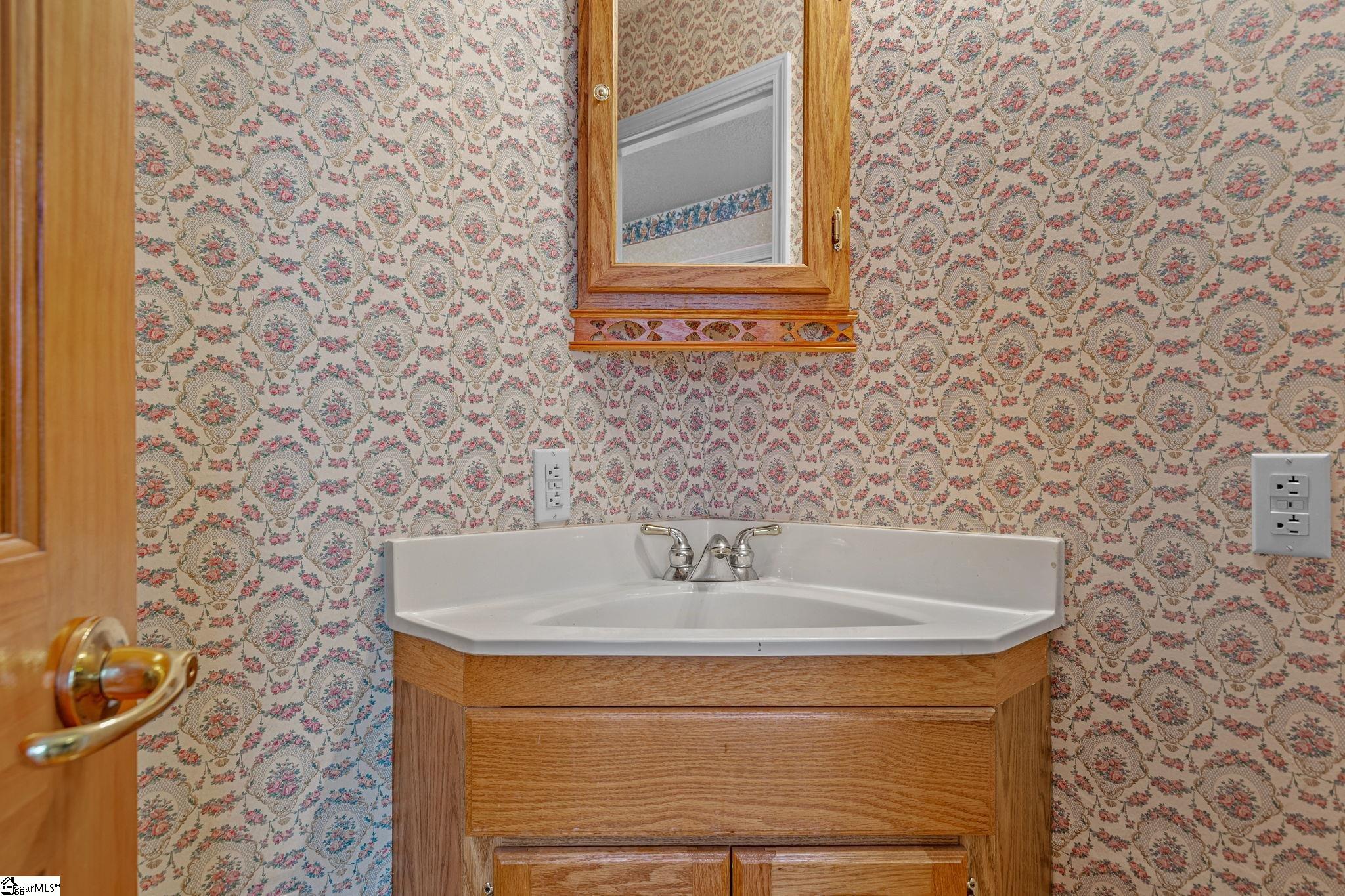 573 State Rd S-39-122 Liberty, SC 29657 - Photo 36 of 50