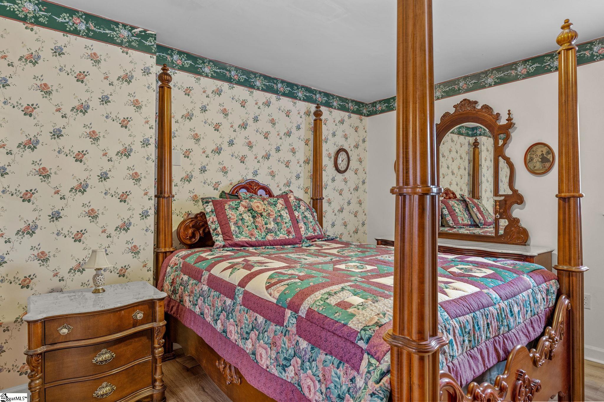 573 State Rd S-39-122 Liberty, SC 29657 - Photo 37 of 50