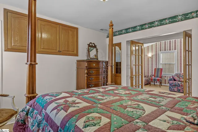 $370,000 | 573 State Rd S-39-122, Liberty, SC 29657