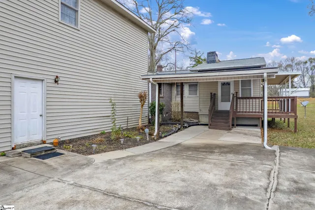 $370,000 | 573 State Rd S-39-122, Liberty, SC 29657