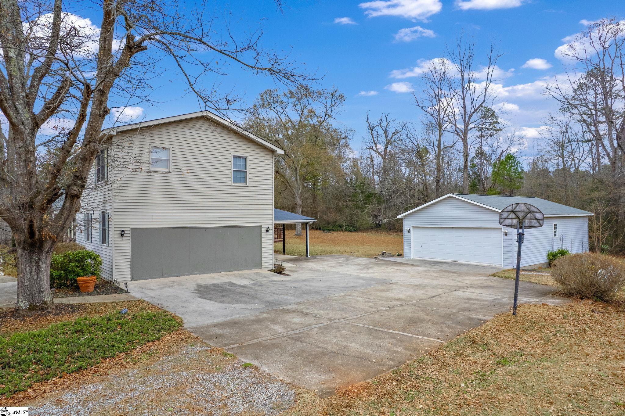 573 State Rd S-39-122 Liberty, SC 29657 - Photo 40 of 50