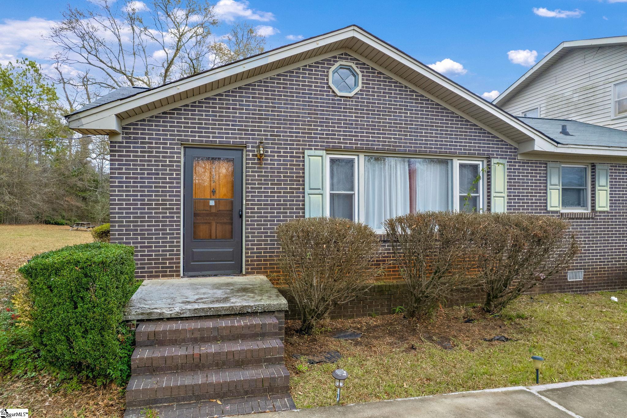 573 State Rd S-39-122 Liberty, SC 29657 - Photo 4 of 50