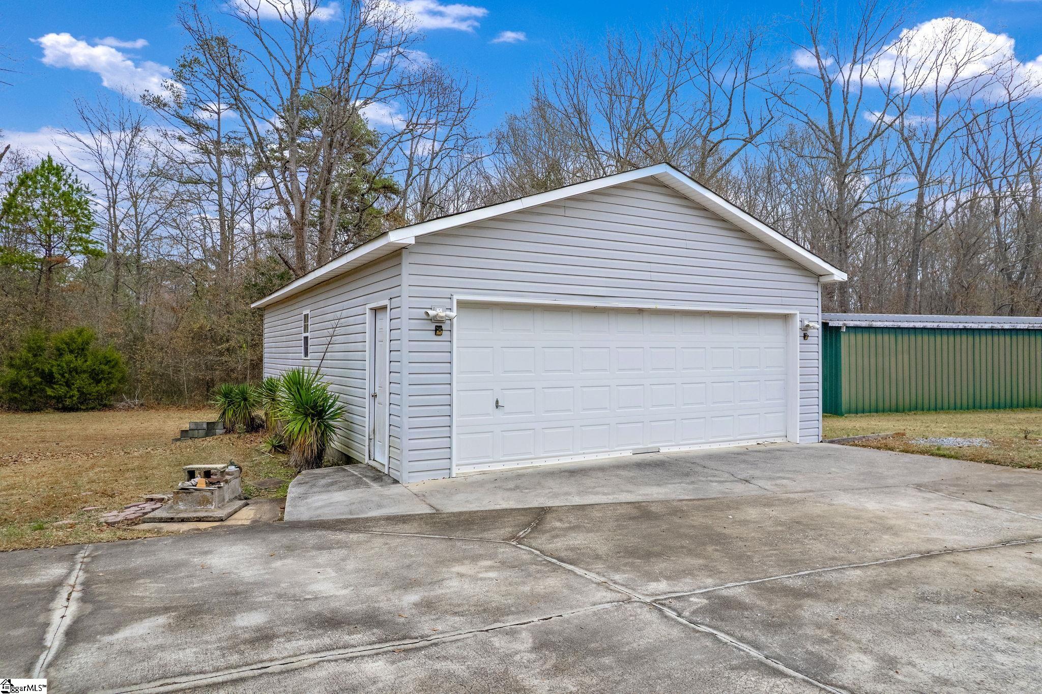 573 State Rd S-39-122 Liberty, SC 29657 - Photo 43 of 50