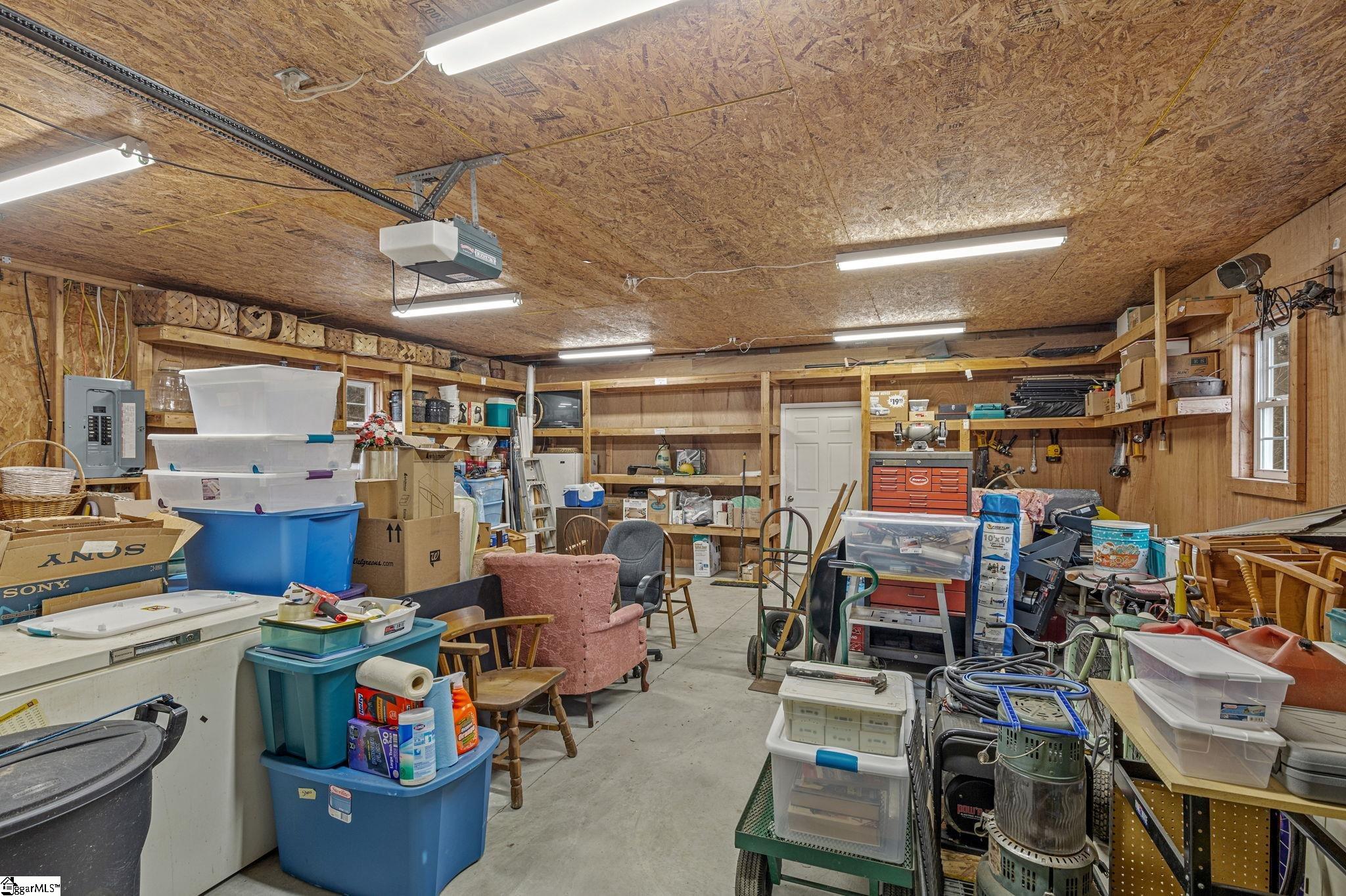 573 State Rd S-39-122 Liberty, SC 29657 - Photo 44 of 50