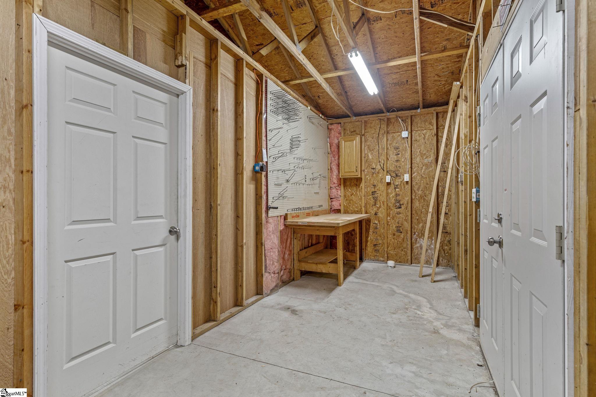 573 State Rd S-39-122 Liberty, SC 29657 - Photo 45 of 50