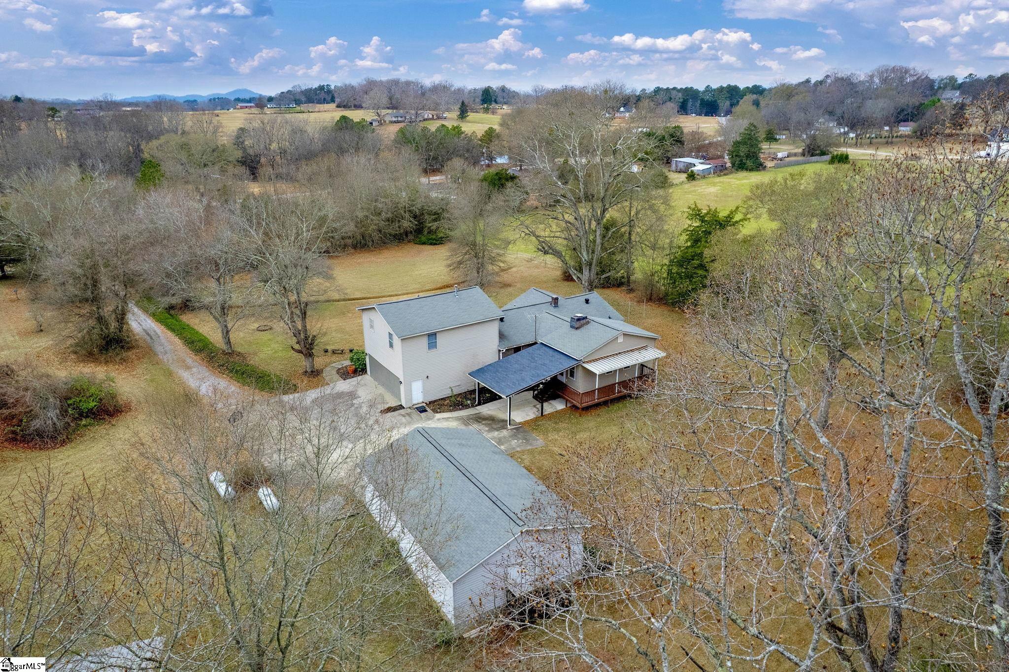 573 State Rd S-39-122 Liberty, SC 29657 - Photo 46 of 50