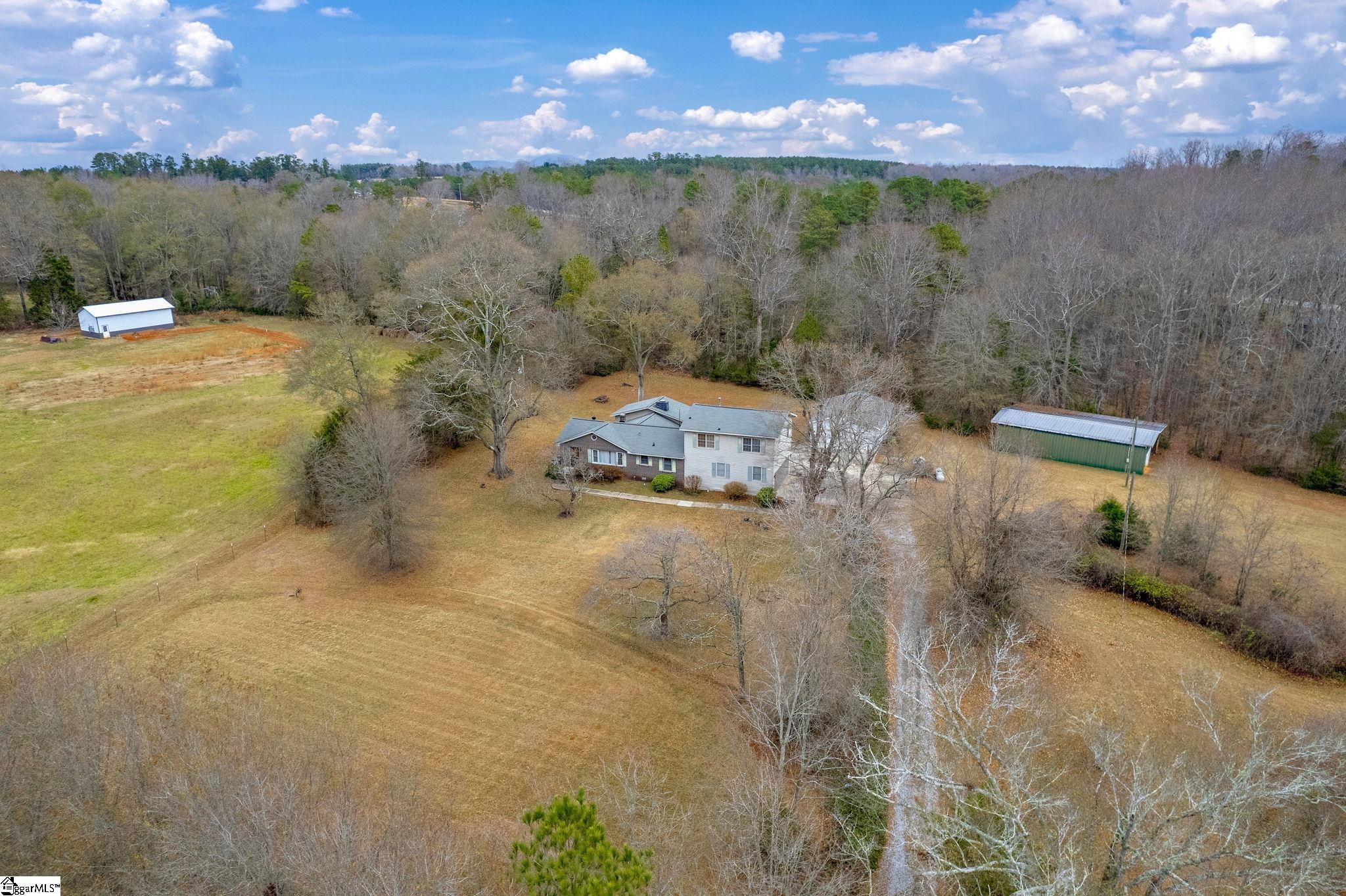 573 State Rd S-39-122 Liberty, SC 29657 - Photo 47 of 50
