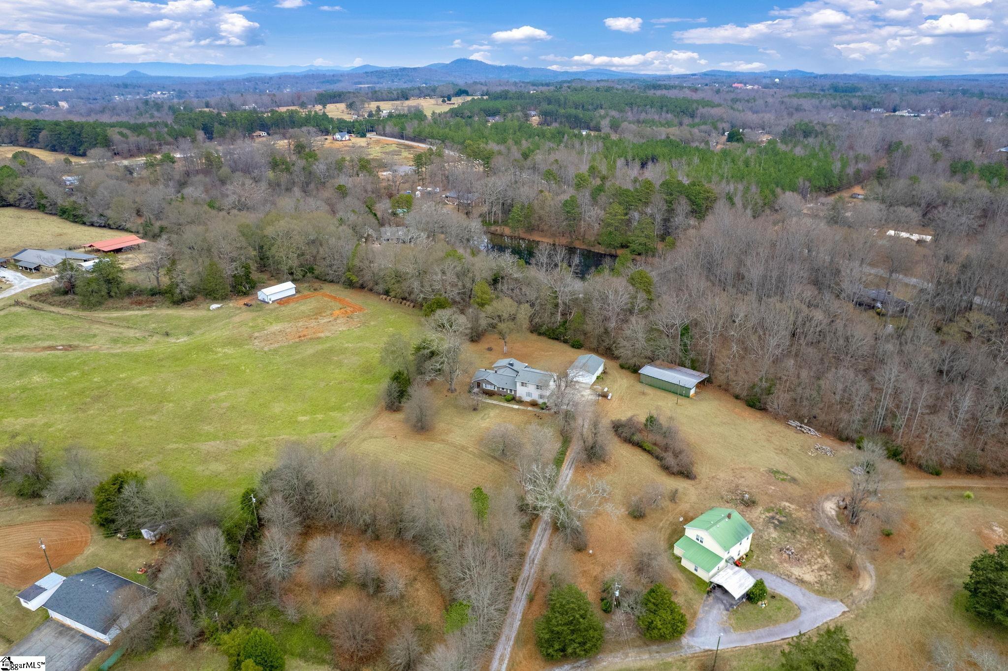 573 State Rd S-39-122 Liberty, SC 29657 - Photo 49 of 50