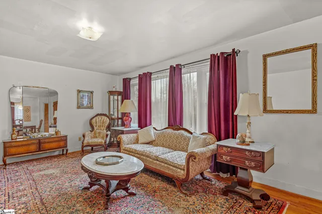 $370,000 | 573 State Rd S-39-122, Liberty, SC 29657