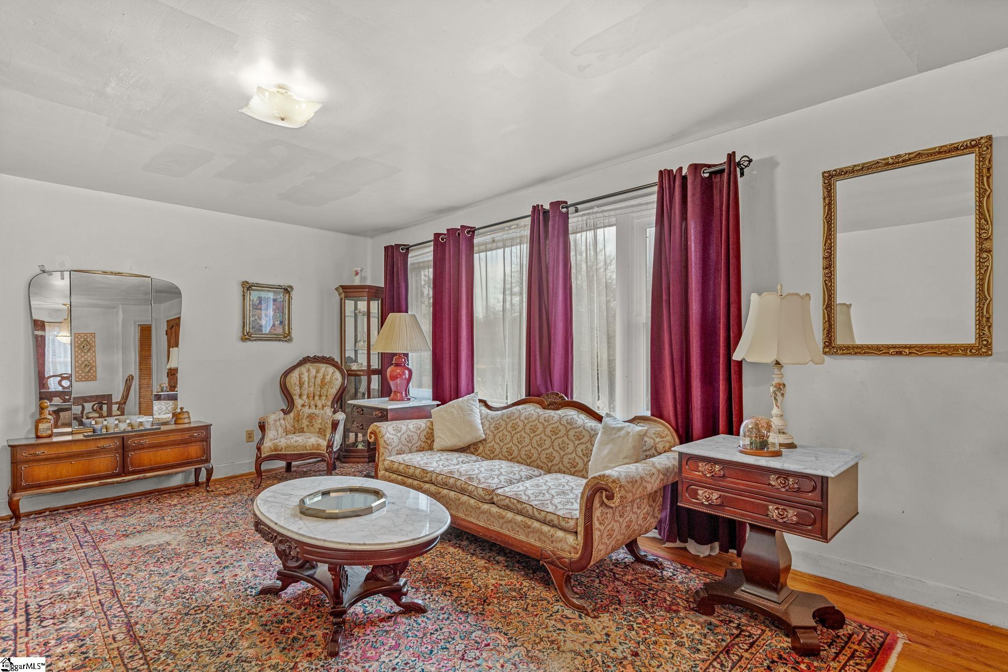 573 State Rd S-39-122 Liberty, SC 29657 - Photo 6 of 50