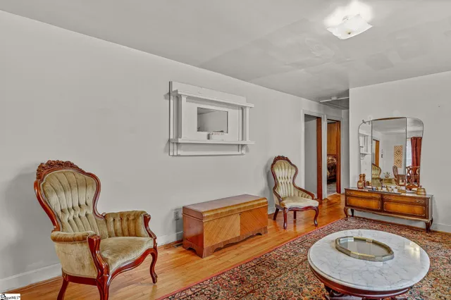 $370,000 | 573 State Rd S-39-122, Liberty, SC 29657