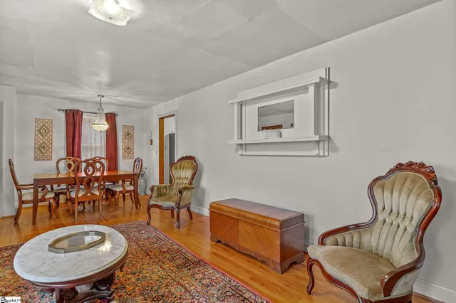 $370,000 | 573 State Rd S-39-122, Liberty, SC 29657