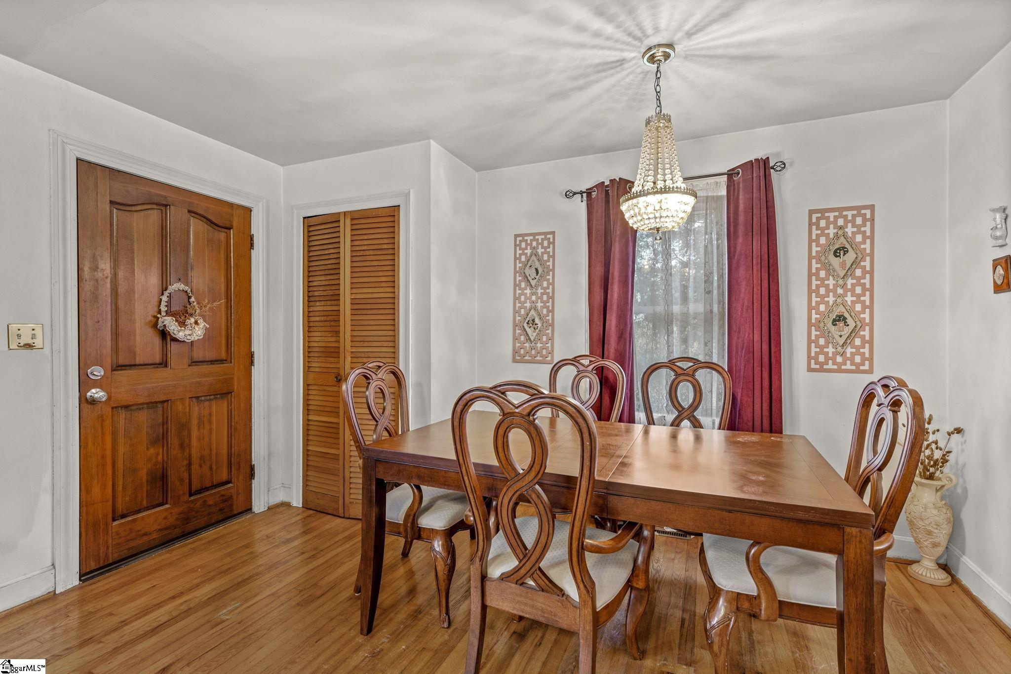 573 State Rd S-39-122 Liberty, SC 29657 - Photo 9 of 50