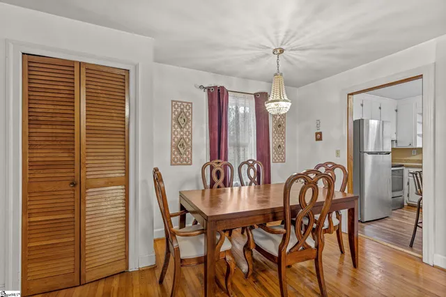 $370,000 | 573 State Rd S-39-122, Liberty, SC 29657