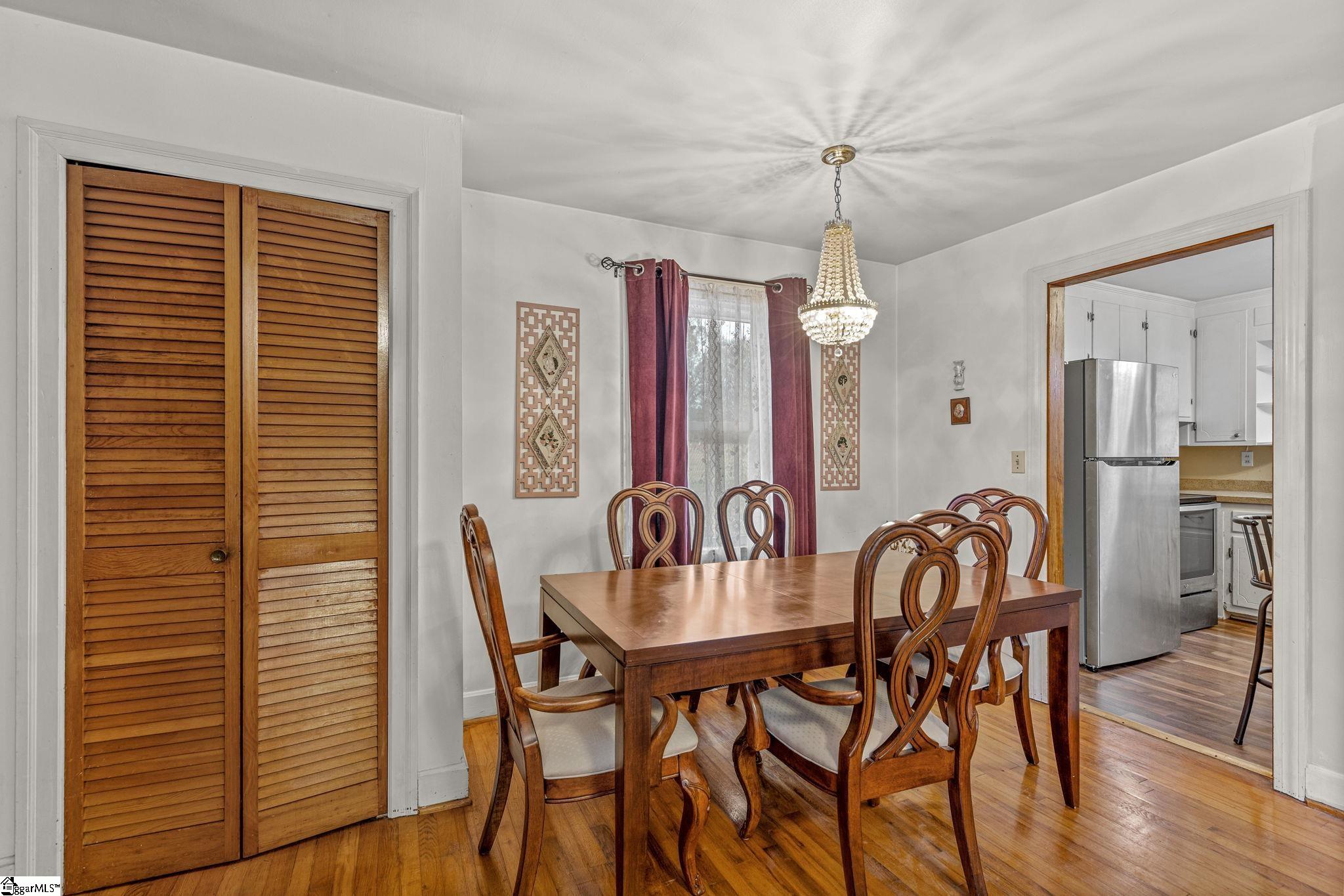 573 State Rd S-39-122 Liberty, SC 29657 - Photo 10 of 50