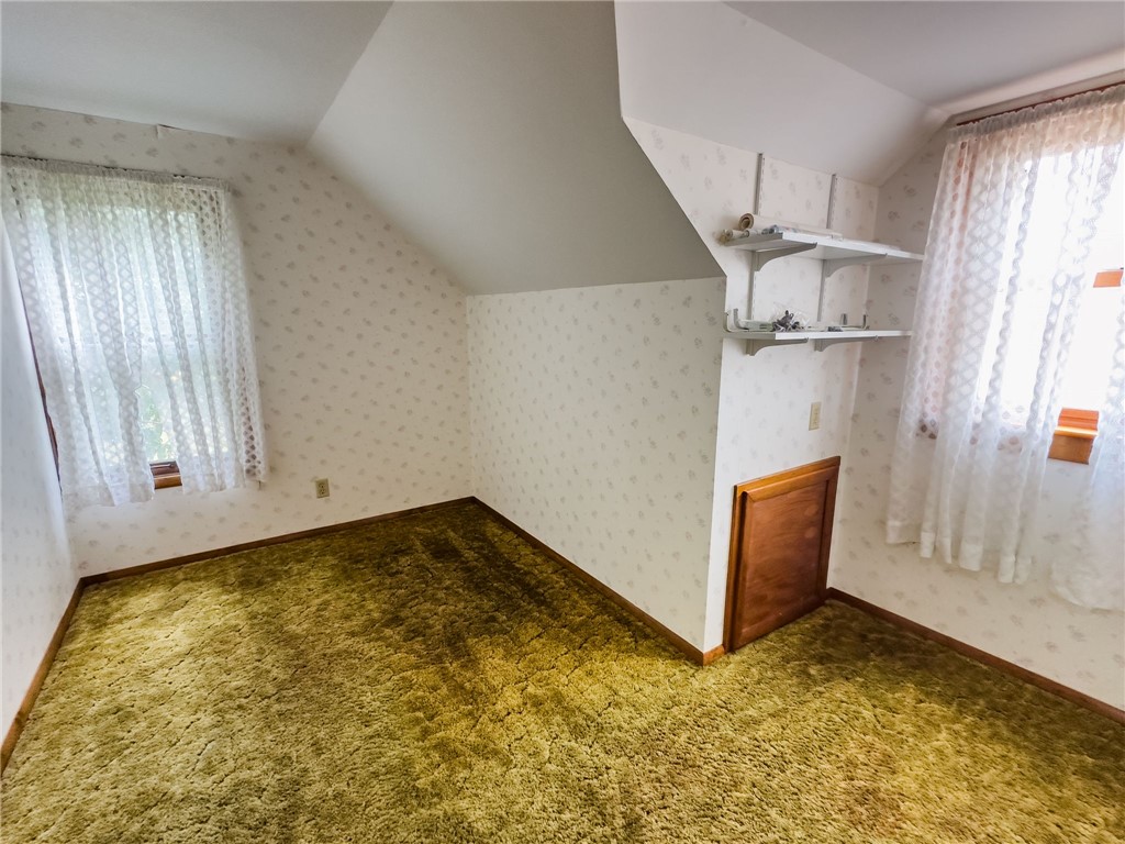 9749 East 900th Road Paris, IL 61944 - Photo 25 of 46 Gallery Image 25