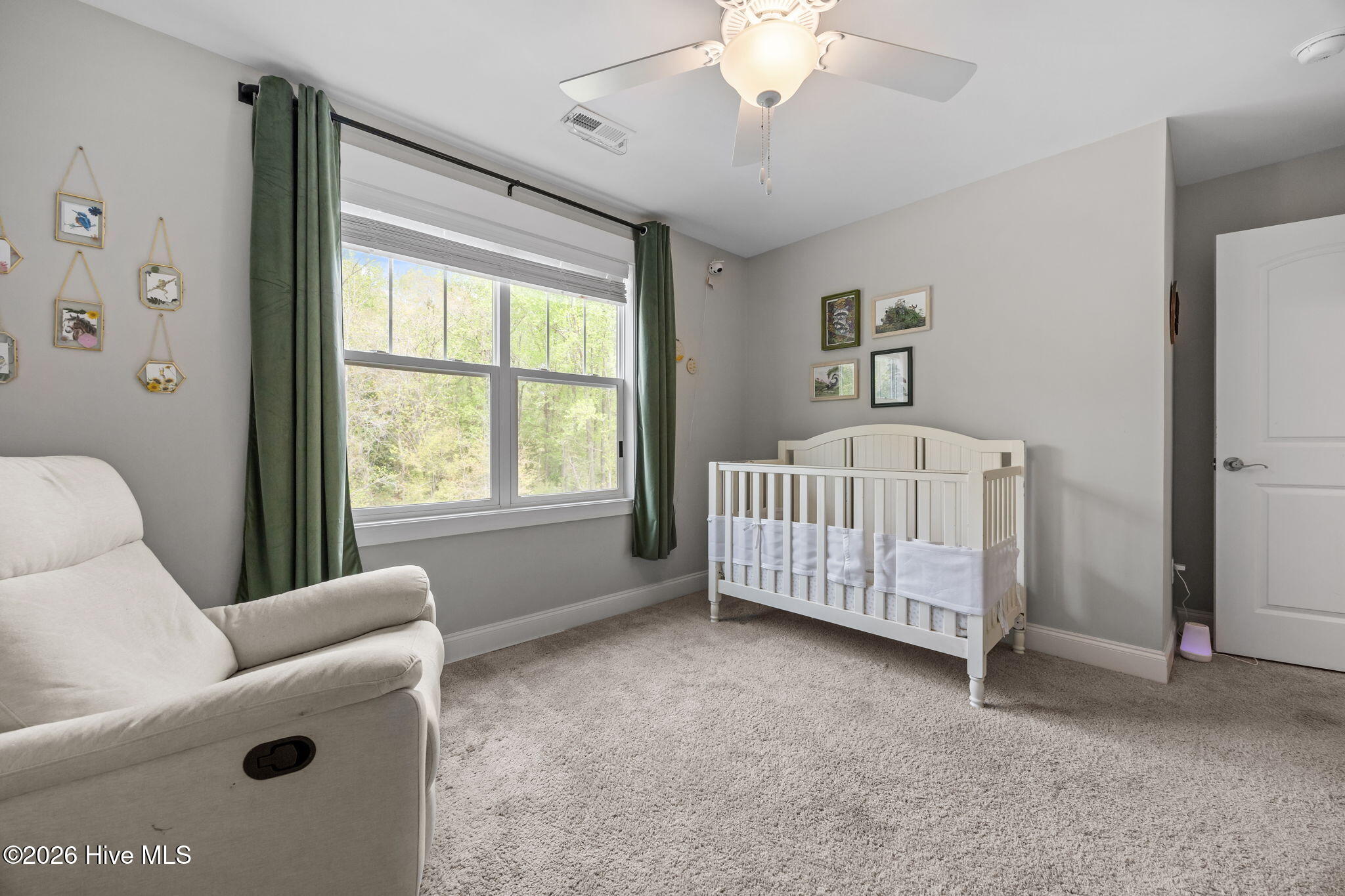 324 Dunston Road Carthage, NC 28327 - Photo 33 of 47